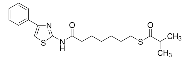 PTACH &#8805;98% (HPLC), solid