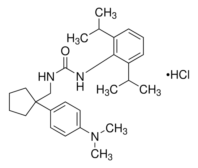 ATR-101 &#8805;98% (HPLC)