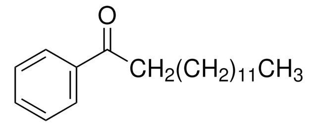 Tetradecanophenone 95%