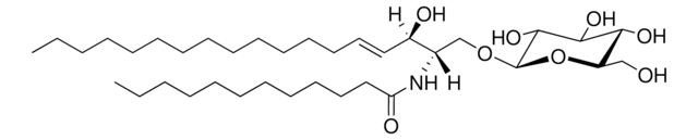 Glucosyl (&#946;) C12 Ceramide Avanti Research&#8482; - A Croda Brand LM2511, ethanol solution