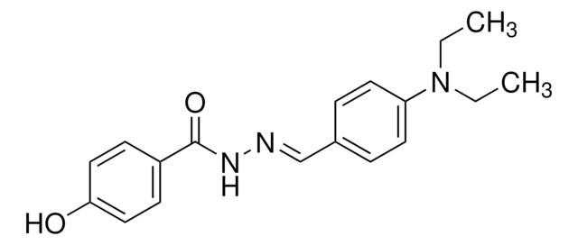 DY 131 &#8805;98% (HPLC)