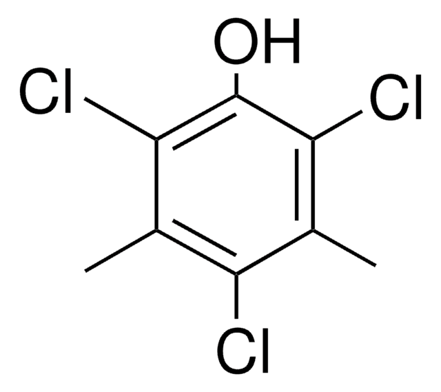 3,5-DIMETHYL-2,4,6-TRICHLOROPHENOL AldrichCPR