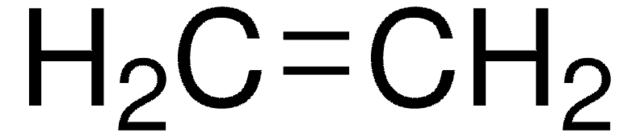 Ethylene Messer&#174; CANGas, 99.95%