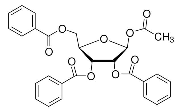 Azacitidine Related Compound B United States Pharmacopeia (USP) Reference Standard