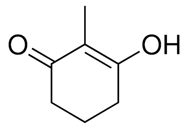 3-HYDROXY-2-METHYL-2-CYCLOHEXEN-1-ONE AldrichCPR