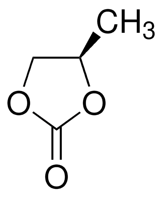 (R)-(+)-Propylene carbonate 98%