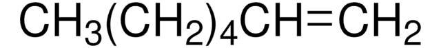 1-Heptene &#8805;99%