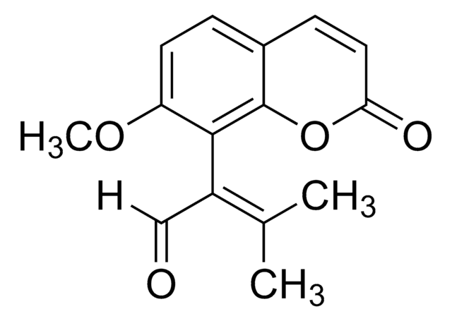 Murralongin &#8805;95% (LC/MS-ELSD)