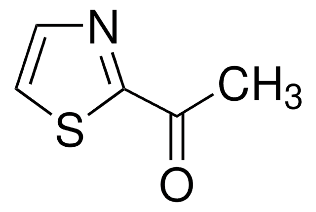 2-Acetylthiazole 99%