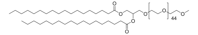 DSG-PEG 2000 Avanti Research&#8482; - A Croda Brand