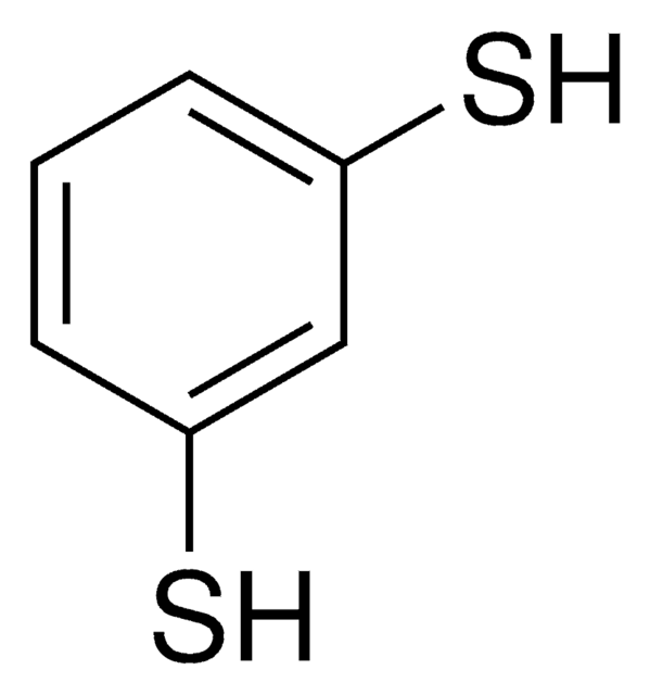 1,3-Benzenedithiol 99%