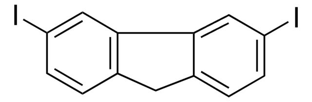 3,6-DIIODO-9H-FLUORENE AldrichCPR