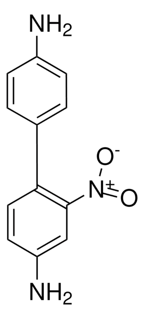 2-NITROBENZIDINE AldrichCPR