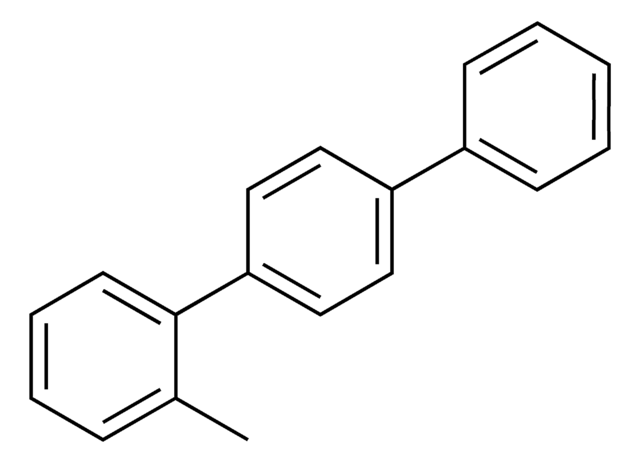 2-METHYL-P-TERPHENYL AldrichCPR