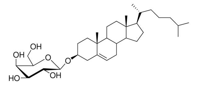 Galactosyl Cholesterol Avanti Research&#8482; - A Croda Brand, powder