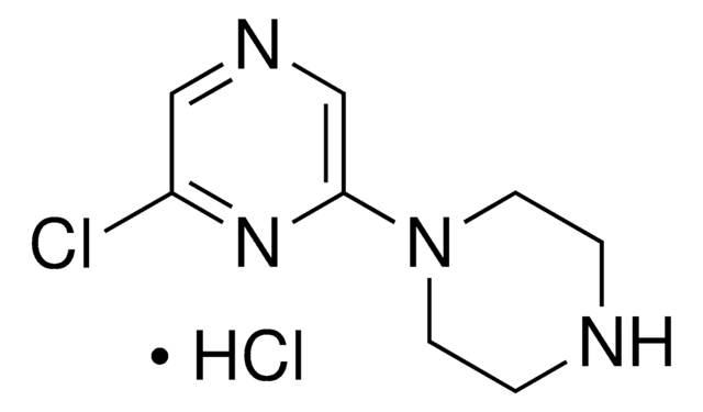 MK-212 hydrochloride &#8805;98% (HPLC)