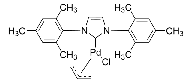 CX22 Umicore, 97%