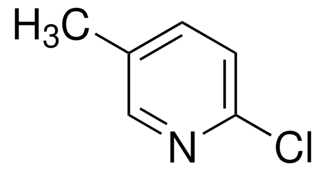 2-Chloro-5-methylpyridine 97%