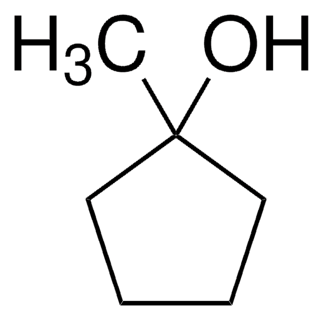 1-Methylcyclopentanol &#8805;99%