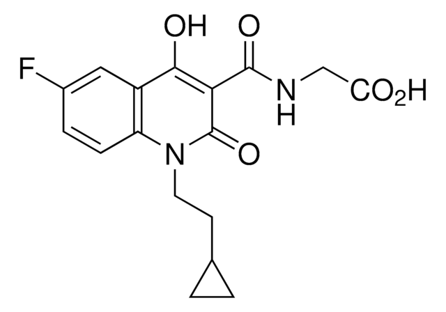 GSK360A &#8805;98% (HPLC)