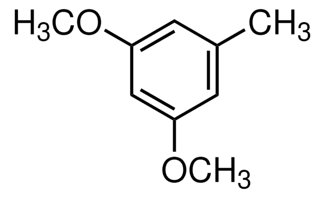 3,5-Dimethoxytoluene 98%