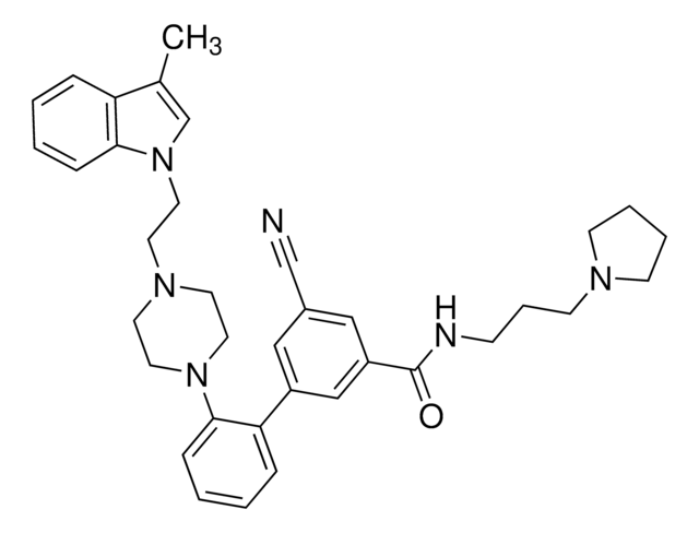 LLY-507 &#8805;97% (HPLC)