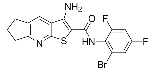 DC_AC50 &#8805;98% (HPLC)