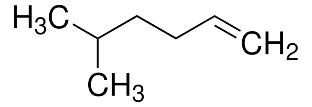 5-METHYL-1-HEXENE AldrichCPR