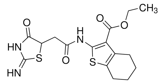 EU1794-4 &#8805;98% (HPLC)