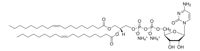 18:1 CDP DG Avanti Research&#8482; - A Croda Brand 870520C