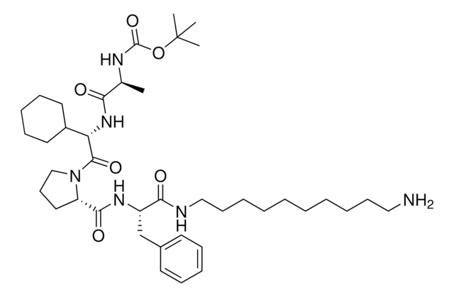 BocA1V2PF1-NHC10-NH2