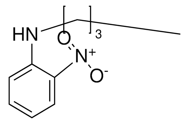 N-butyl-N-(2-nitrophenyl)amine AldrichCPR