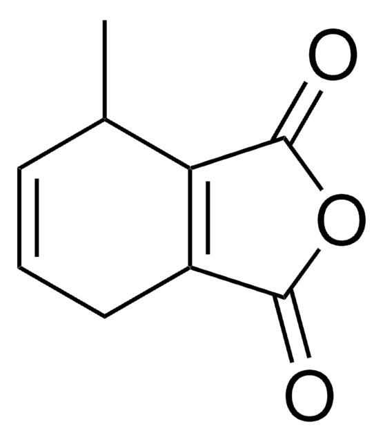 4-METHYL-4,7-DIHYDRO-2-BENZOFURAN-1,3-DIONE AldrichCPR