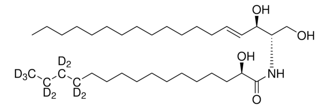 CER5-2&#8242;R(d9) Avanti Research&#8482; - A Croda Brand 860848P, powder