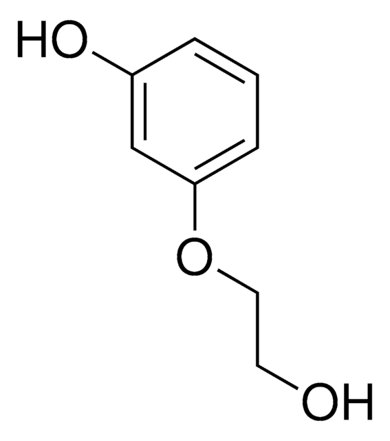 2-(2-hydroxyethyl)resorcinol AldrichCPR