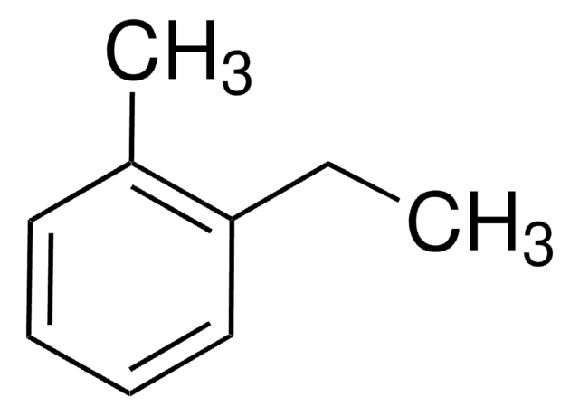 2-エチルトルエン 99%