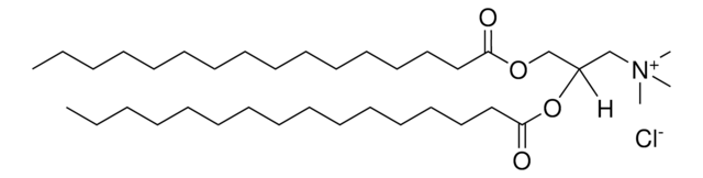 16:0 TAP Avanti Research&#8482; - A Croda Brand 890870P, powder