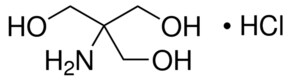 Trizma&#174; hydrochloride &#8805;99%